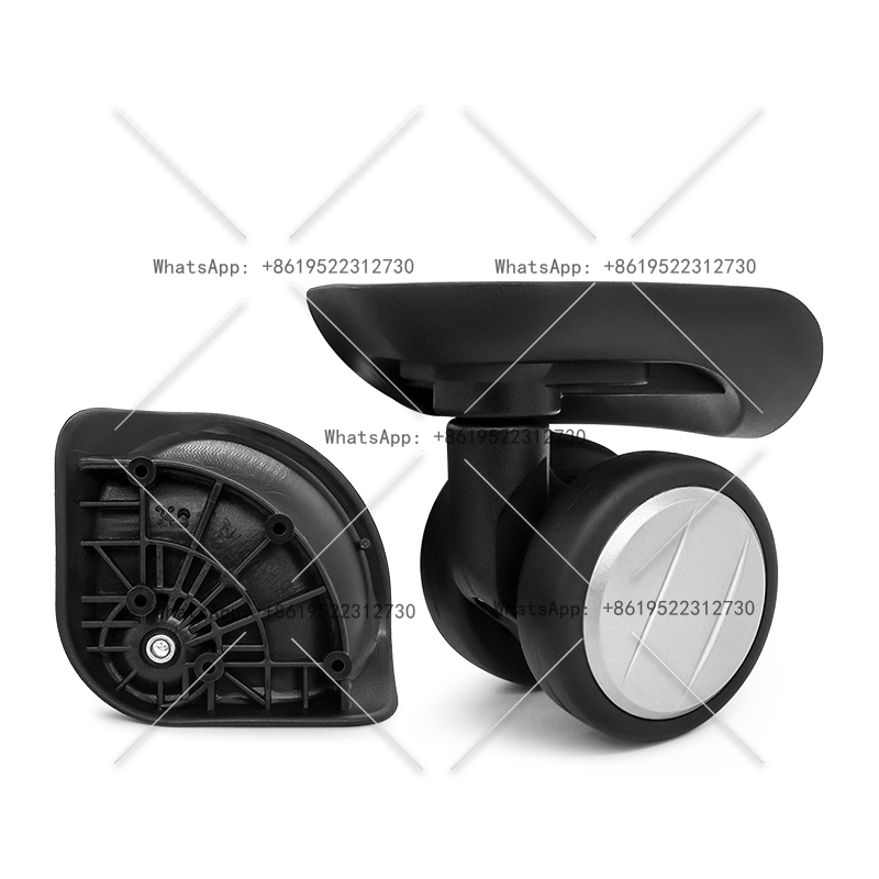 Travel Accessories Samsonite - Samsonite 荷物ホイール交換用トラベルトロリーケースホイールアクセサリー A1 に適しています。 # 31/B1を日本語に翻訳してください