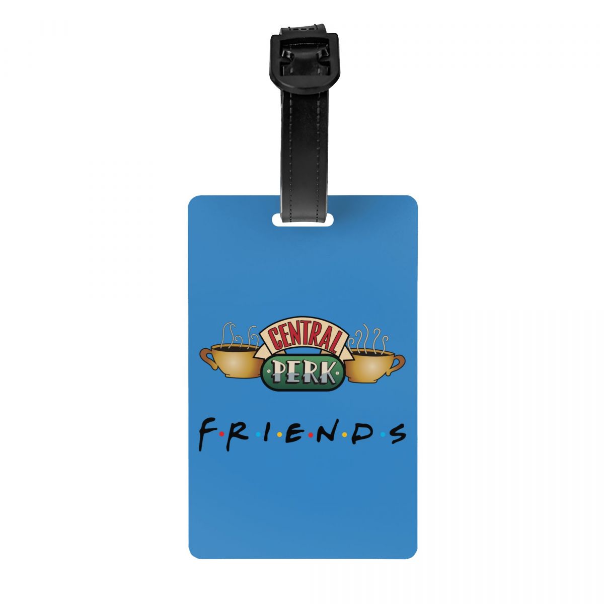 Travel Accessories Sale - スーツケース、プライバシーカバーの荷物タグ、友達のファッションバッグタグ