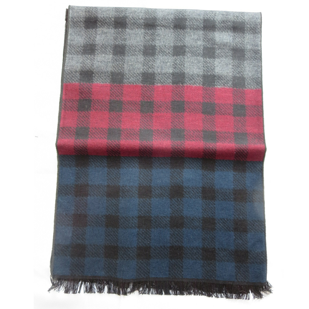 FEIMANYUAN 純粋な桑絹スカーフ 冬用アクセサリー  - Travel Accessories Sale のレビューと価格