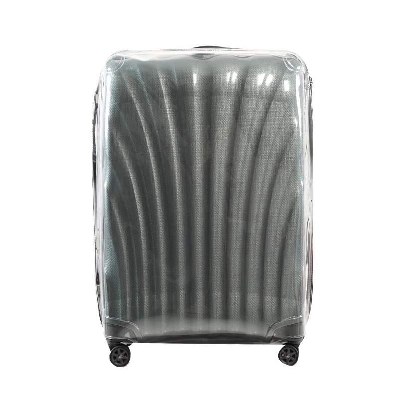 スーツケースカバー サムソナイト C-Lite CS2070 - Travel Accessories Samsonite のレビューと価格