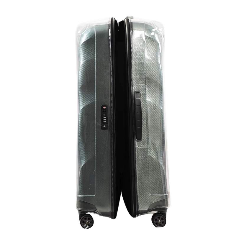 スーツケースカバー サムソナイト C-Lite CS2070 - Travel Accessories Samsonite のレビューと価格
