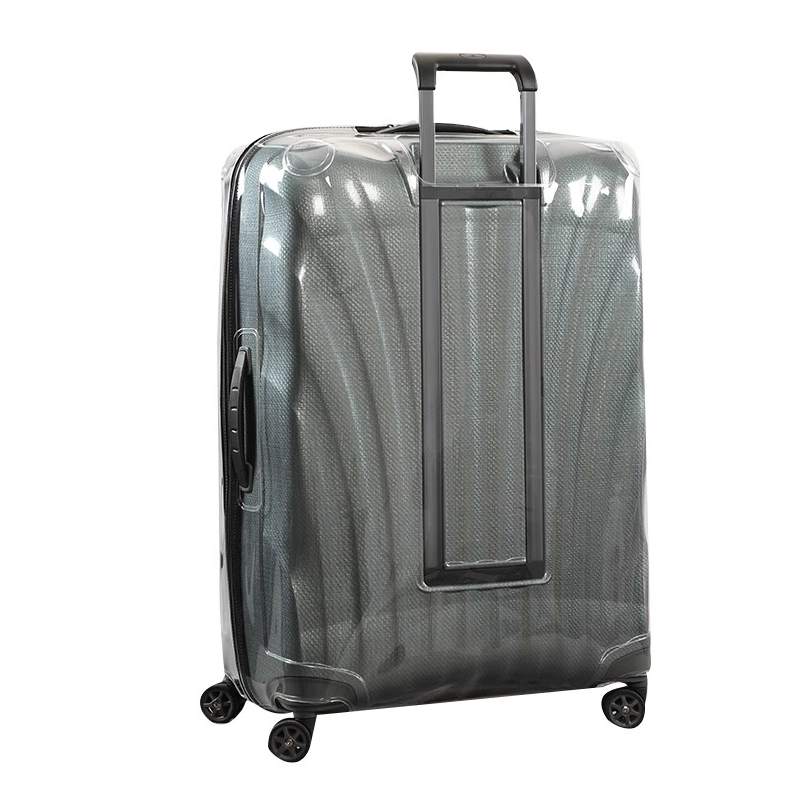 スーツケースカバー サムソナイト C-Lite CS2070 - Travel Accessories Samsonite のレビューと価格