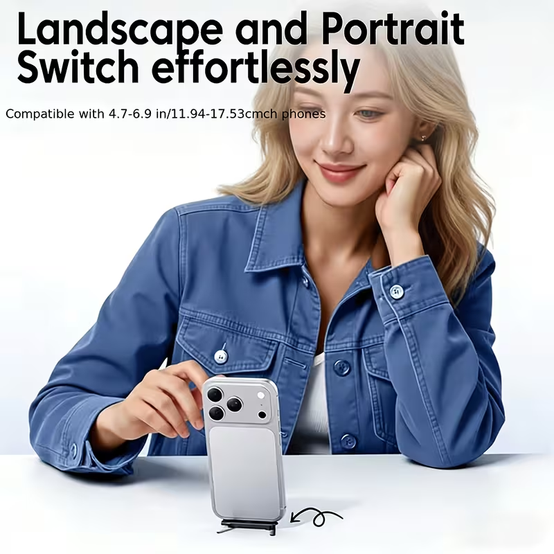 240W タイプCアダプター急速充電90 °   エルボーブ - Travel Plug Type C のレビューと価格