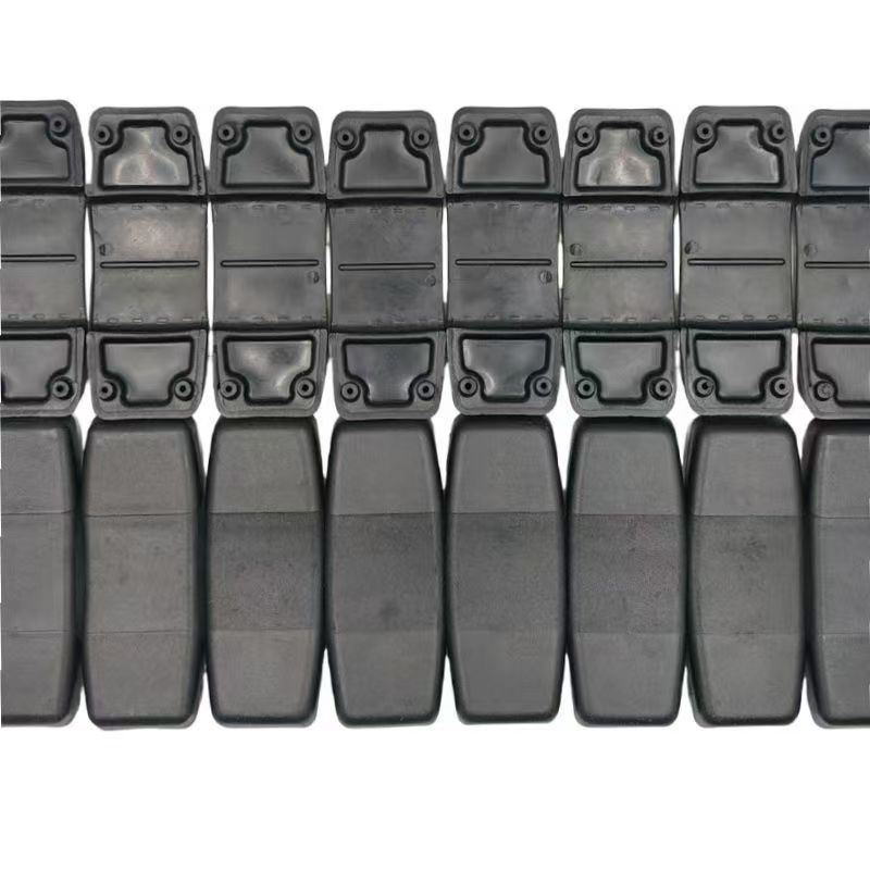 荷物用ヒンジ サムソナイト V22 Clite 2 トラベル - Travel Accessories Samsonite のレビューと価格