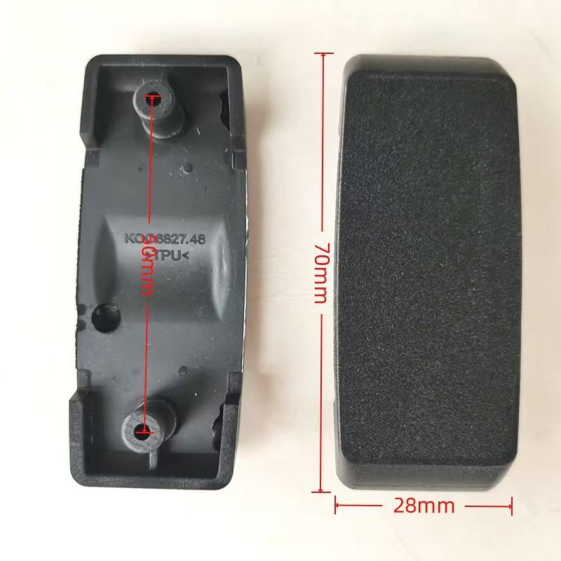 荷物用ヒンジ サムソナイト V22 Clite 2 トラベル - Travel Accessories Samsonite のレビューと価格