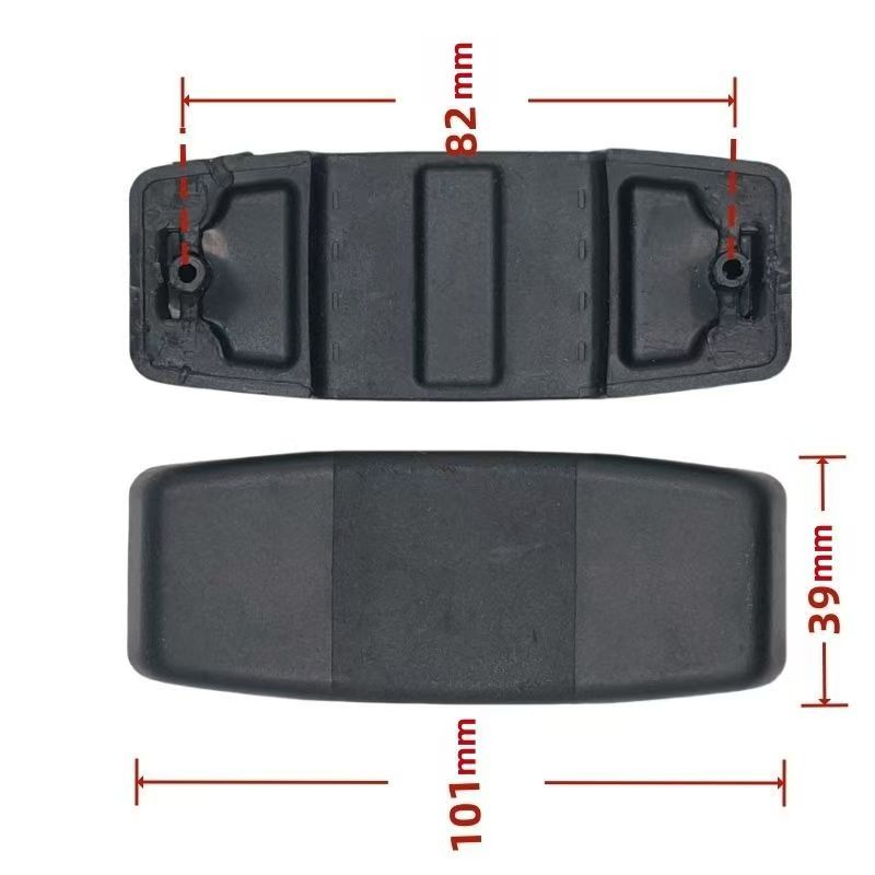 荷物用ヒンジ サムソナイト V22 Clite 2 トラベル - Travel Accessories Samsonite のレビューと価格
