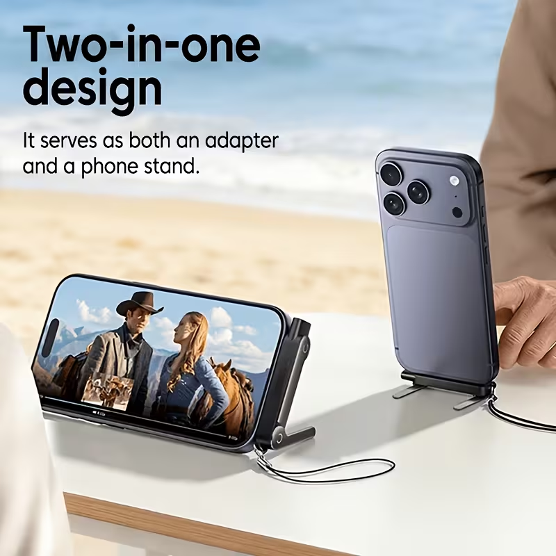 240W タイプCアダプター急速充電90 °   エルボーブ - Travel Plug Type C のレビューと価格