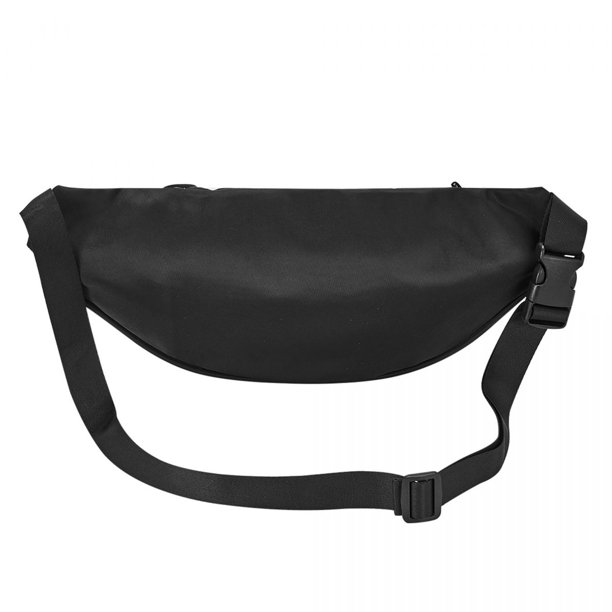 クールエレメント周期表ファニーパック旅行用男性女性科学化学化 - Travel Accessories Pouch For Men のレビューと価格