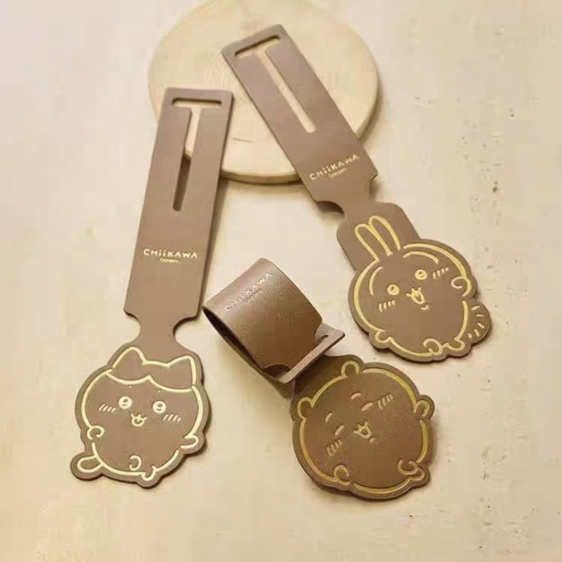 ホットチイカワ荷物タグ紛失防止防水トラベルIDタグ厚みのある - Travel Accessories For Japan Trip のレビューと価格