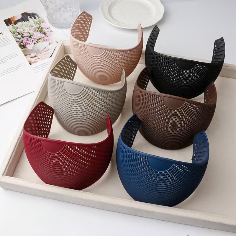 ヘッドスカーフ固定用ヘッドバンド、ムスリムベールベースキャッ - Travel Accessories Malaysia のレビューと価格