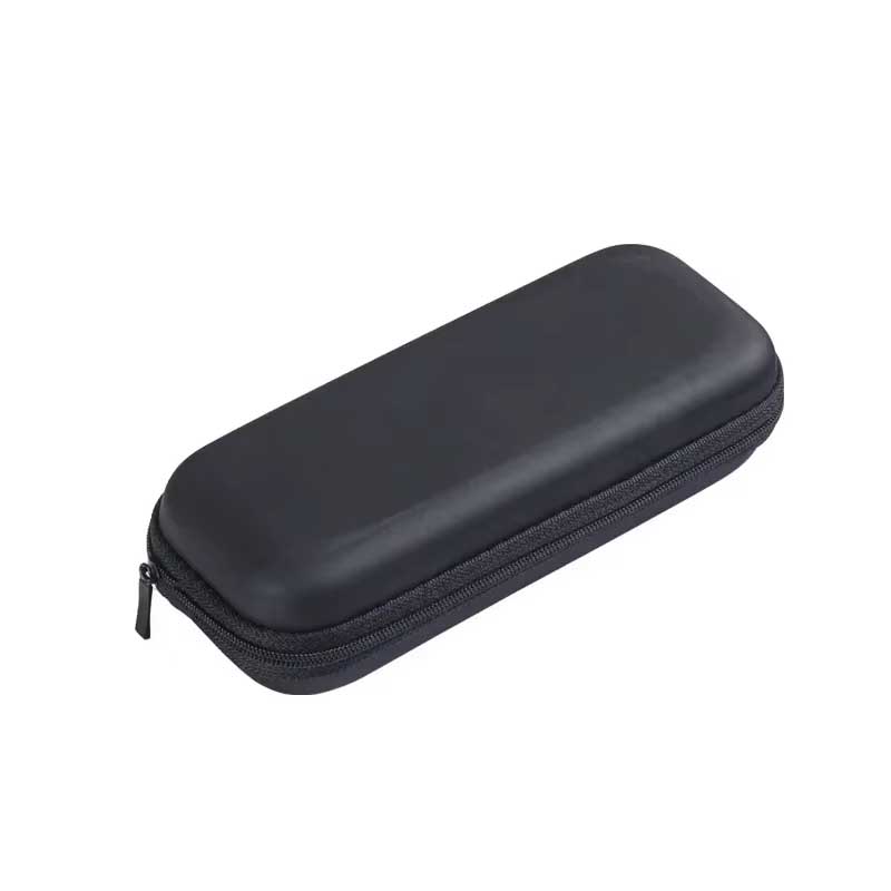 携帯シガーケース EVA 軽量トラベル収納バッグ ポーチ シ - Travel Accessories Us のレビューと価格