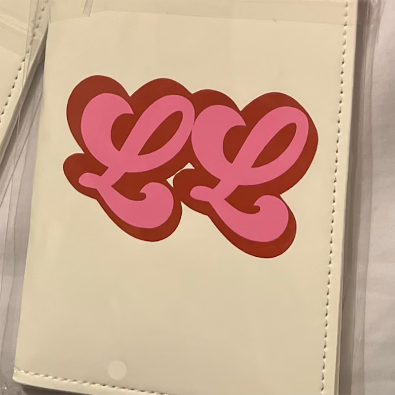2個入り カスタム刻印レザーパスポートカバー 名入れトラベル - Travel Accessories Present のレビューと価格
