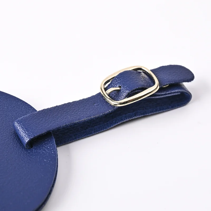 1pc 厚みのある PU ホットスタンピング航空機搭乗券荷物 - Travel Accessories Sale のレビューと価格
