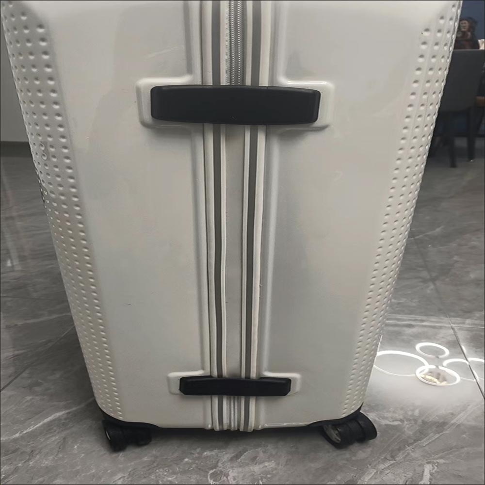 サムソナイト用荷物用ヒンジ交換部品 V22 Clite 2  - Travel Accessories Samsonite のレビューと価格