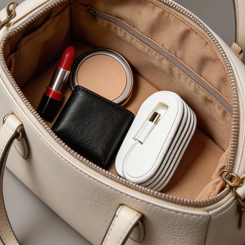 1/2 個ポータブルケーブルオーガナイザーもつれ防止 C タ - Cable Organizer Travel のレビューと価格