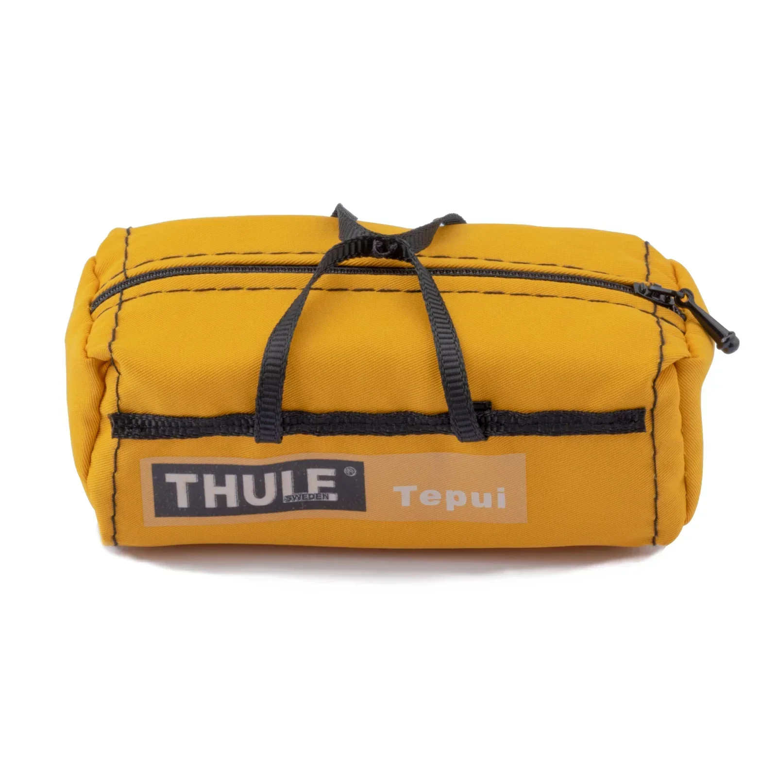 模擬ミニ荷物ミニチュア装飾スケールスポーツトラベルバッグ 1 - Travel Accessories Sale のレビューと価格
