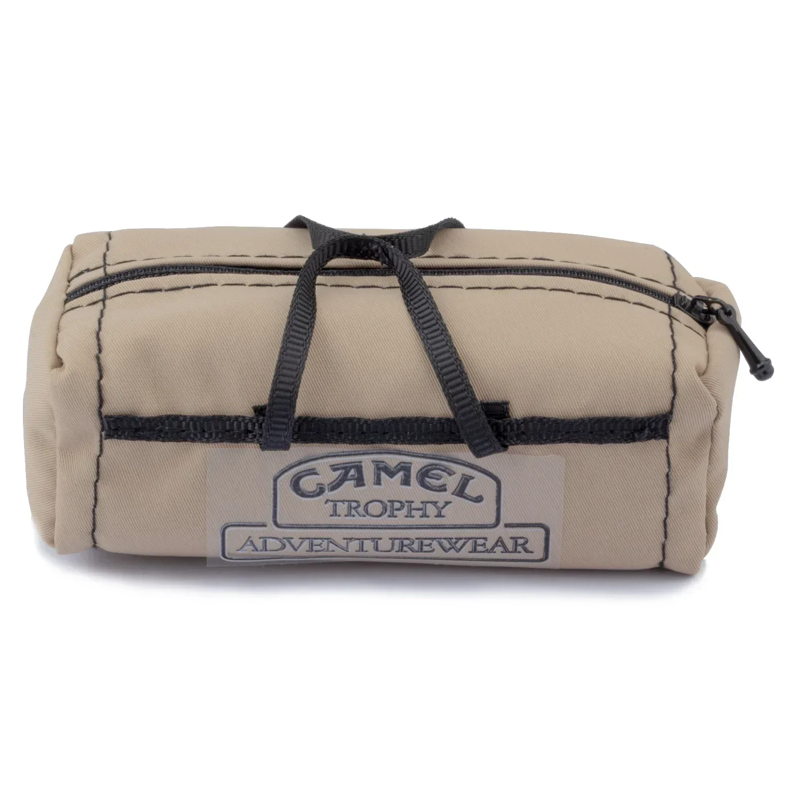 模擬ミニ荷物ミニチュア装飾スケールスポーツトラベルバッグ 1 - Travel Accessories Sale のレビューと価格