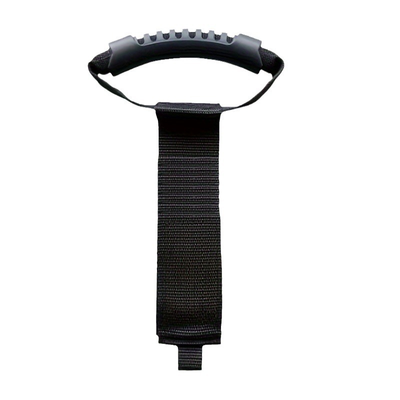 頑丈な収納ストラップ 再利用可能な延長コードオーガナイザー  - Cable Organizer Travel のレビューと価格