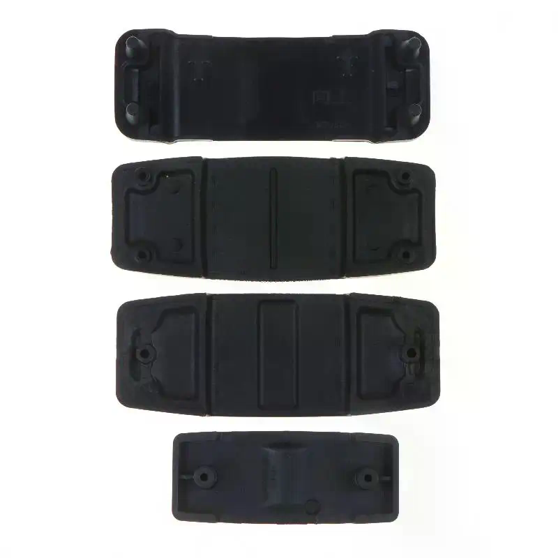 1 個の荷物ヒンジサムソナイト V22 U72 U91 CS - Travel Accessories Samsonite のレビューと価格