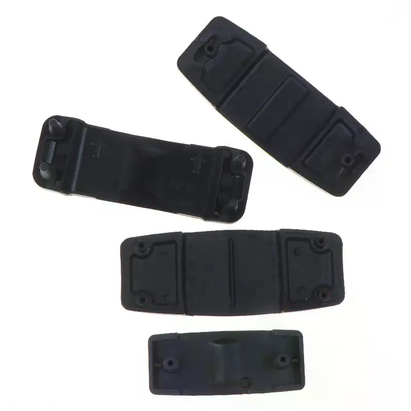 1 個の荷物ヒンジサムソナイト V22 U72 U91 CS - Travel Accessories Samsonite のレビューと価格
