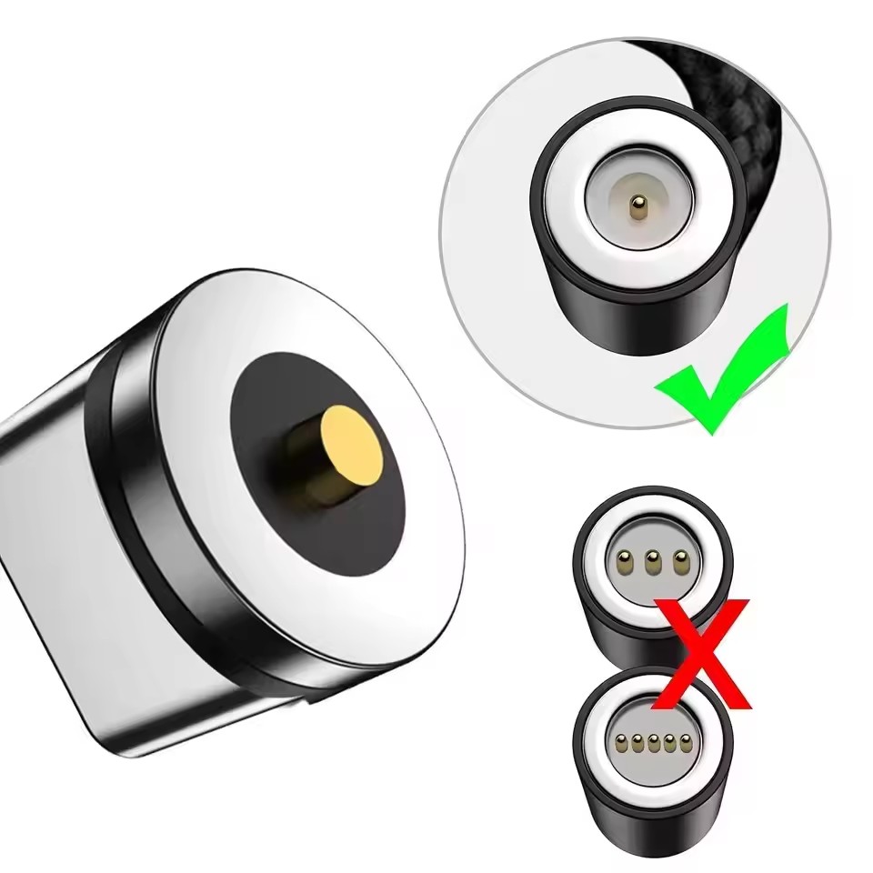 Type-C USBアダプター マルチポート分配器 ハブ 車 - Travel Plug Type C のレビューと価格