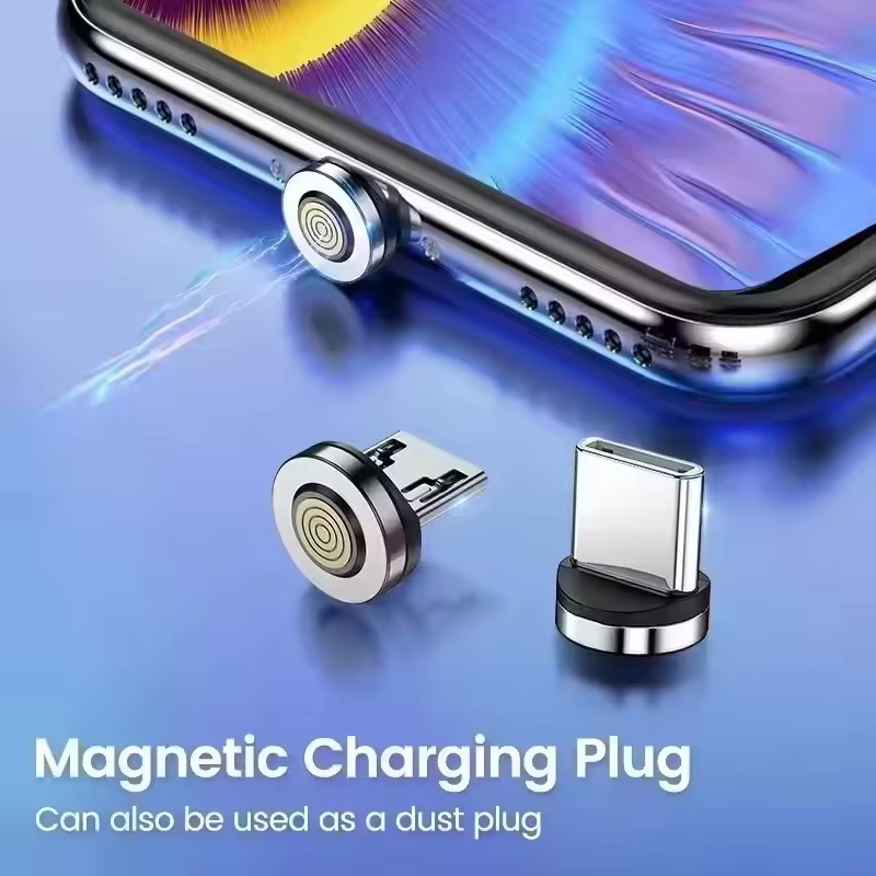 Type-C USBアダプター マルチポート分配器 ハブ 車 - Travel Plug Type C のレビューと価格