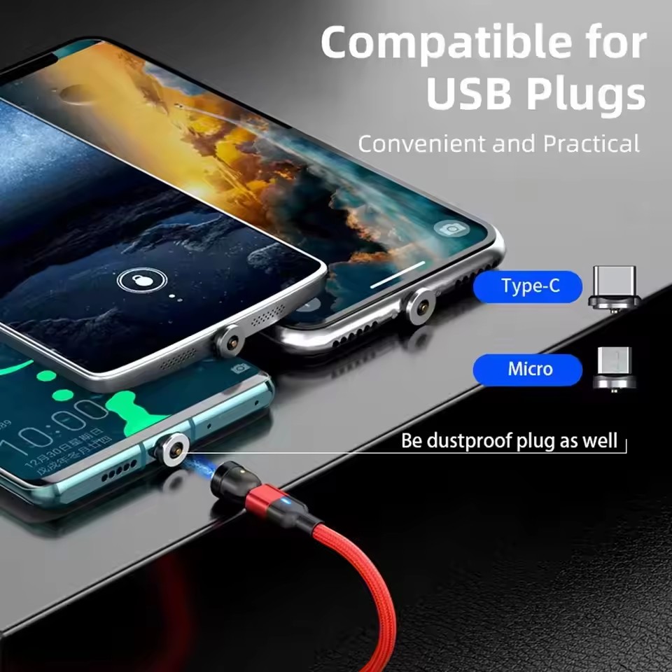Type-C USBアダプター マルチポート分配器 ハブ 車 - Travel Plug Type C のレビューと価格