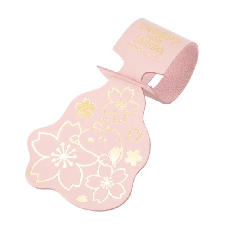 かわいいスヌーピー漫画ラゲッジタグクリエイティブハンギングプ - Travel Accessories For Japan Trip のレビューと価格