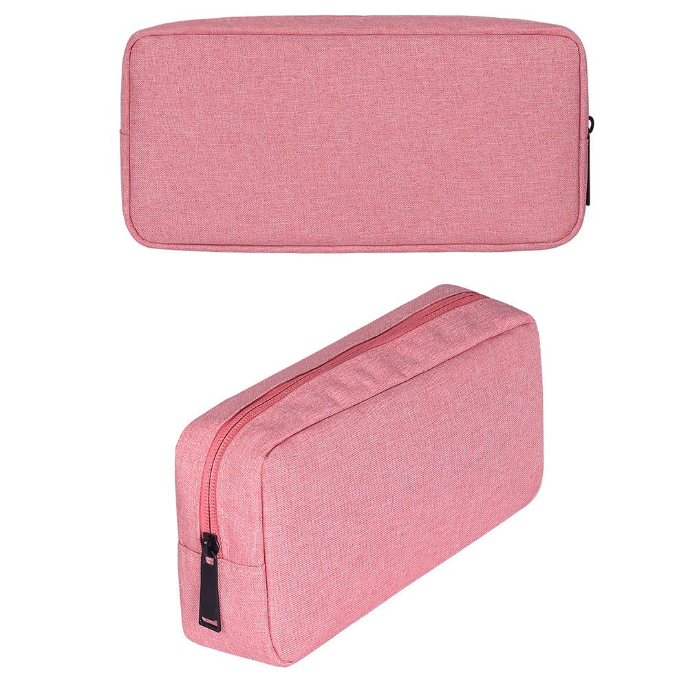 トラベルオーガナイザー USB ケーブル イヤホン ガジェッ - Cable Organizer Travel のレビューと価格