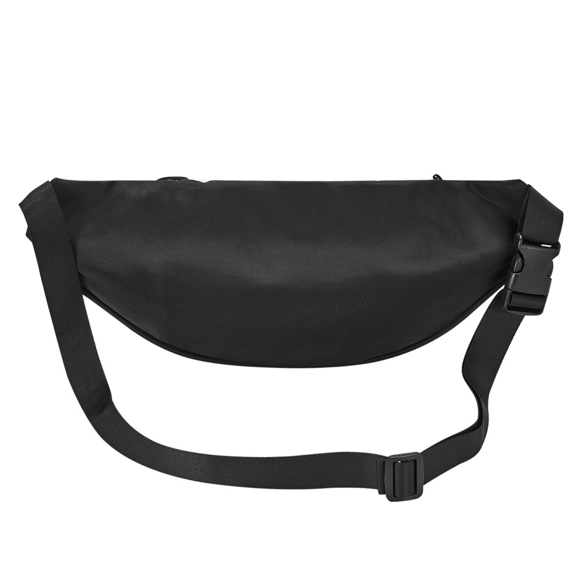 カスタムファッション S-Sailors M-Moons M - Travel Accessories Pouch For Men のレビューと価格