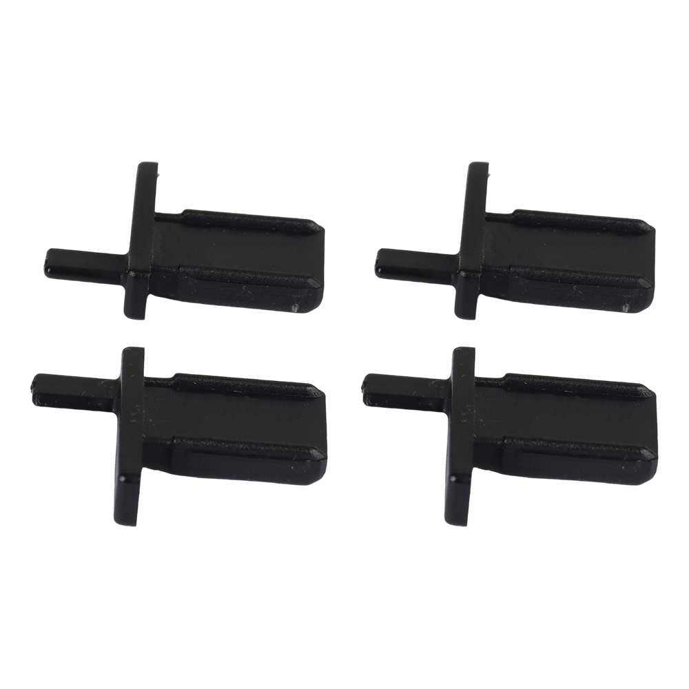 キャンピングカー用サンシェードクリップ 2 個 トラベルカー - Travel Accessories Us のレビューと価格