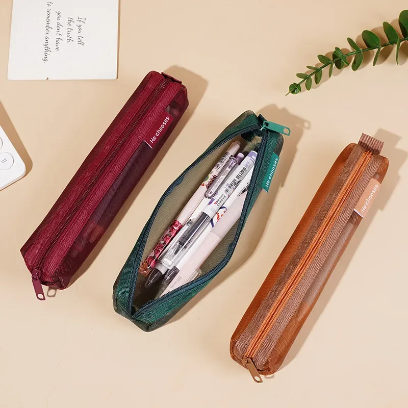 1 個化粧ブラシトラベルケース化粧品トイレタリーバッグオーガ - Travel Accessories Pouch For Men のレビューと価格