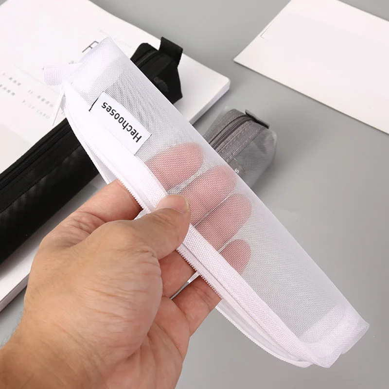 1 個化粧ブラシトラベルケース化粧品トイレタリーバッグオーガ - Travel Accessories Pouch For Men のレビューと価格