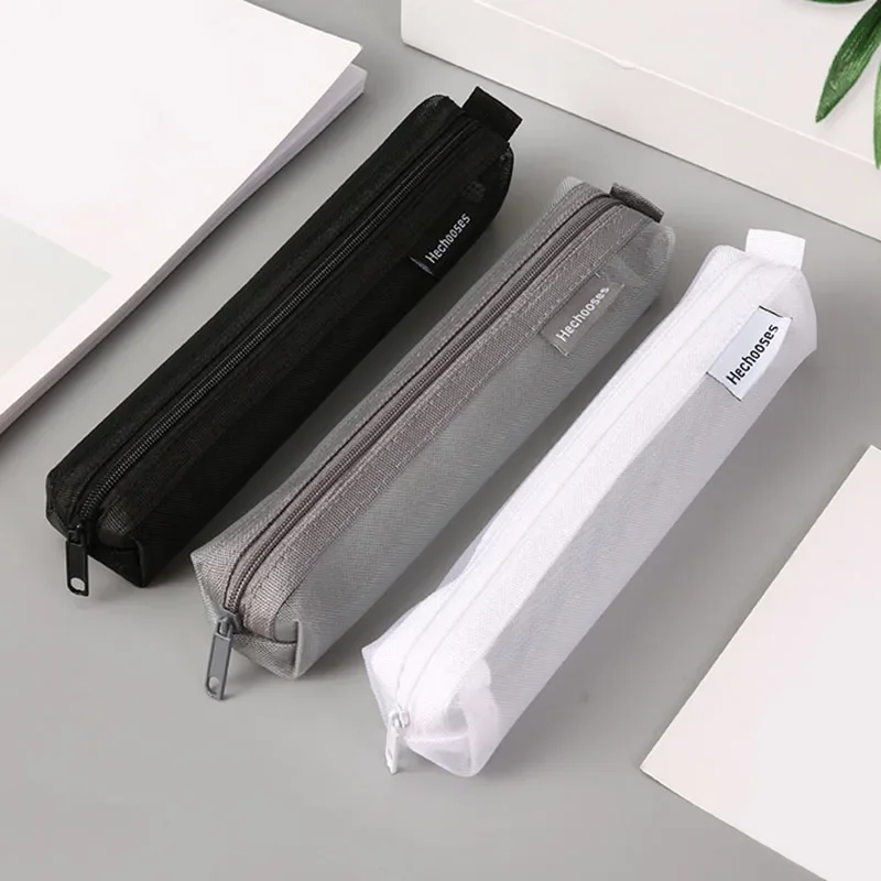 1 個化粧ブラシトラベルケース化粧品トイレタリーバッグオーガ - Travel Accessories Pouch For Men のレビューと価格