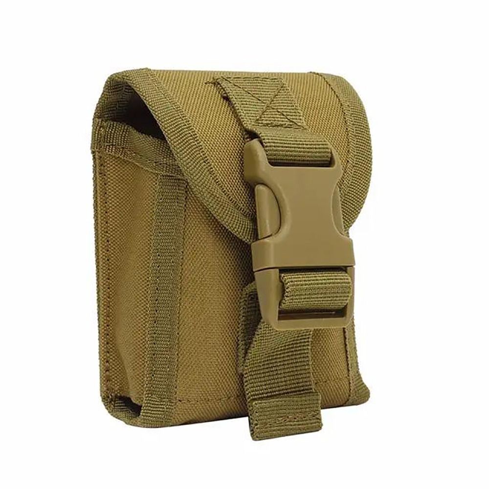 多機能モールウエストバッグポーチモールウエストバッグソフトバ - Travel Accessories Pouch For Men のレビューと価格