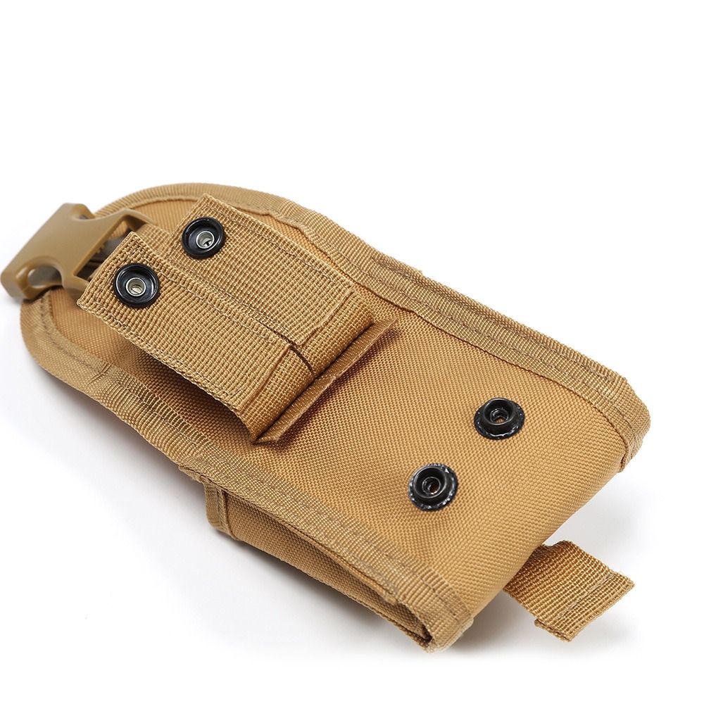 多機能モールウエストバッグポーチモールウエストバッグソフトバ - Travel Accessories Pouch For Men のレビューと価格