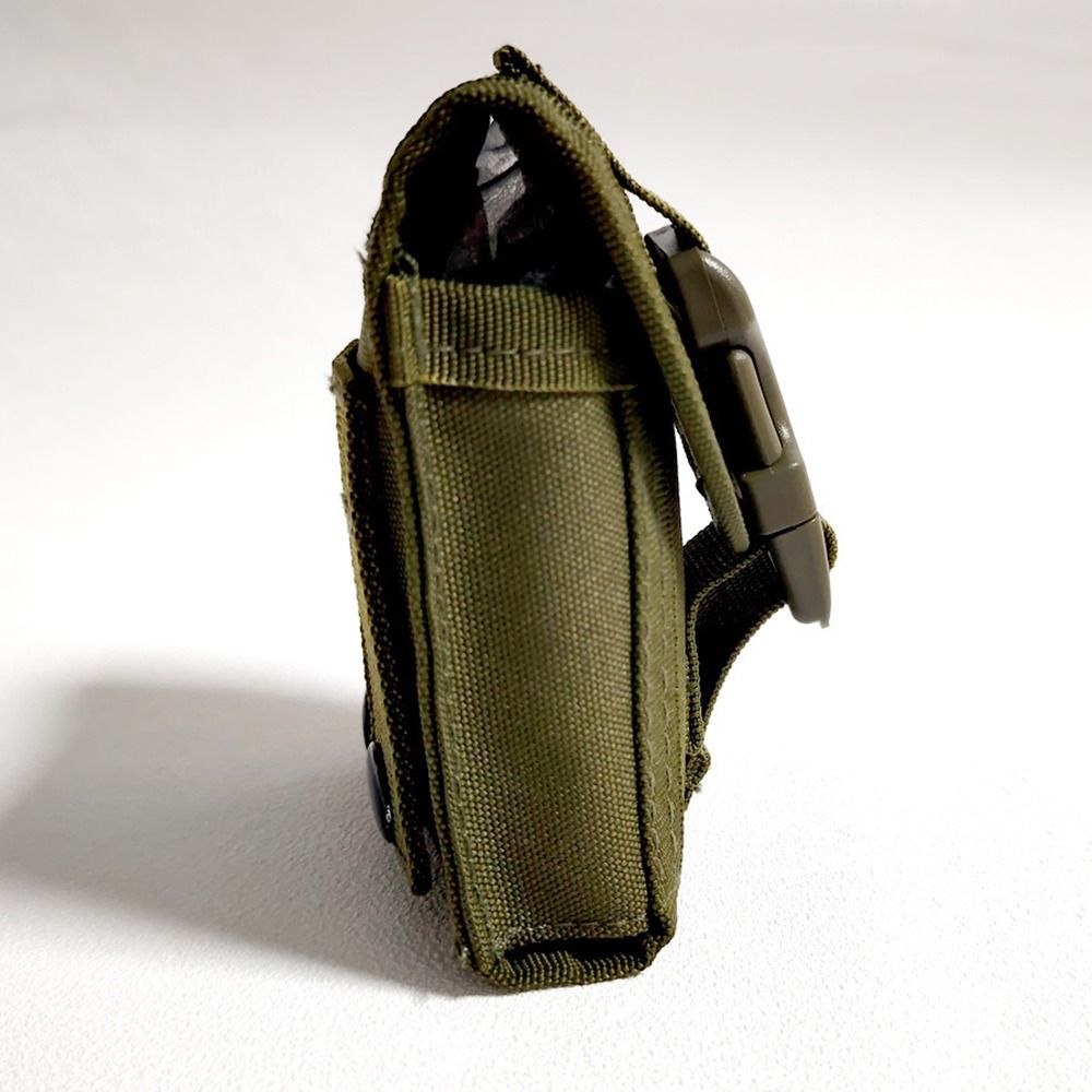 多機能モールウエストバッグポーチモールウエストバッグソフトバ - Travel Accessories Pouch For Men のレビューと価格